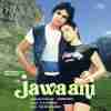 Jawaani 1984