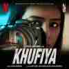 Khufiya 2023