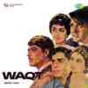 Waqt 1965