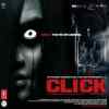 Click 2010