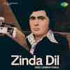 Zinda Dil 1975