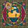 Guddi Riddim