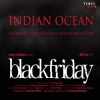 Black Friday 2007