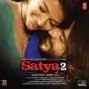Satya 2 2013