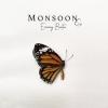 Monsoon (EP) 2022 Official Soundtrack