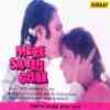 Mere Saath Chal 1974