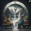 Timeless Love 2024