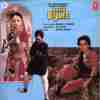Daku Bijlee 1986
