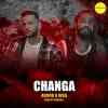 Changa
