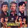Hawalaat 1987
