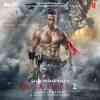 Baaghi 2 2018