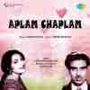Aplam Chaplam 1961