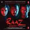 Raaz Reboot 2016