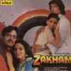 Zakham 1989