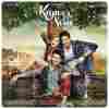 Kapoor And Sons (Since 1921) 2016