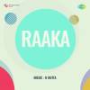 Raaka 1965