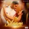 Sitaare Official Audio