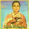 Maan Abhiman 1980