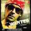 Wanted 2009