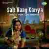 Sati Naag Kanya 1983