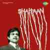 Shaitaan 1974