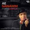 Ae Sanamm