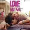 Love Aaj Kal 2020