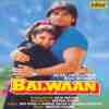 Balwaan 1992