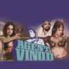 Agent Vinod 1977