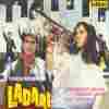 Ladaai 1989