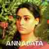Annadata 1972