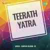 Teerath Yatra 1958