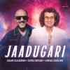 Jaadugari