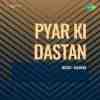 Pyar Ki Dastan 1961