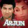 Arjun 1985