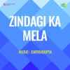 Zindagi Ka Mela 1956