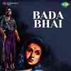 Bada Bhai 1957