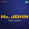 Mr. John 1959