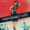 Fashionable Wife 1959