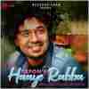 Haaye Rabba