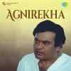 Agnirekha 1973