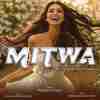 Mitwa