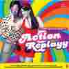Action Replayy 2010