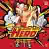 Main Tera Hero 2014
