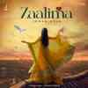 Zaalima - Soham Naik Official Audio