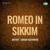 Romeo In Sikkim 1975