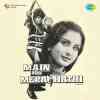 Main Aur Mere Haathi Title Track Official Audio