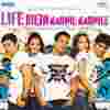Life Mein Kabhie Kabhiee 2007