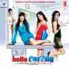Hello Darling 2010