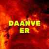 Daanveer 1996